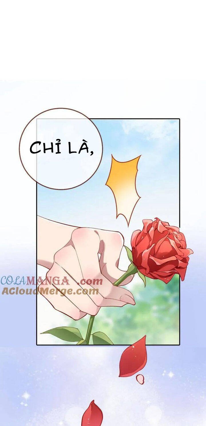 Vạn Tra Triêu Hoàng: Chapter 711