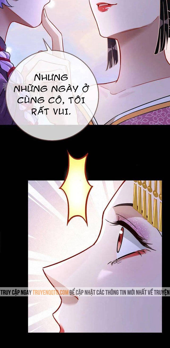 Vạn Tra Triêu Hoàng: Chapter 718