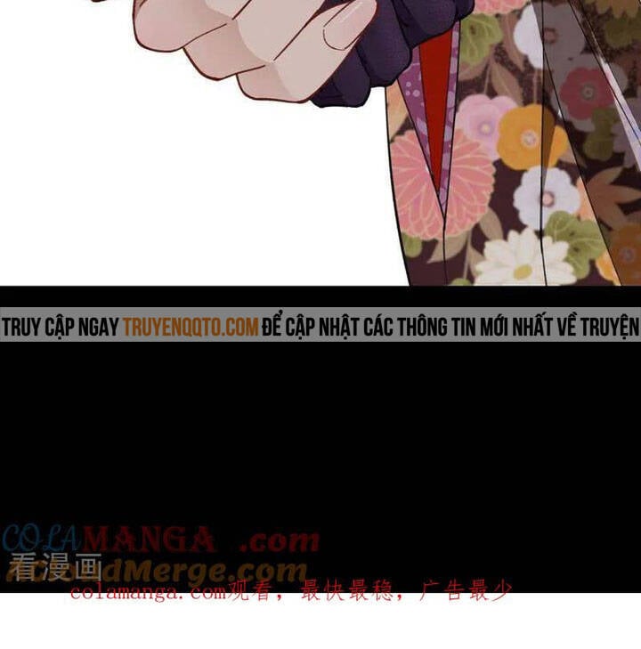 Vạn Tra Triêu Hoàng: Chapter 718