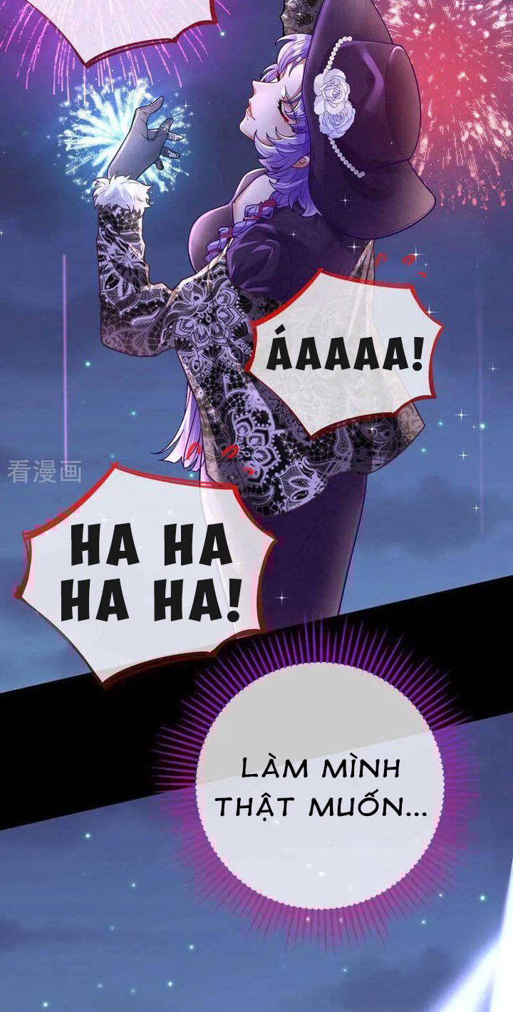 Vạn Tra Triêu Hoàng: Chapter 719