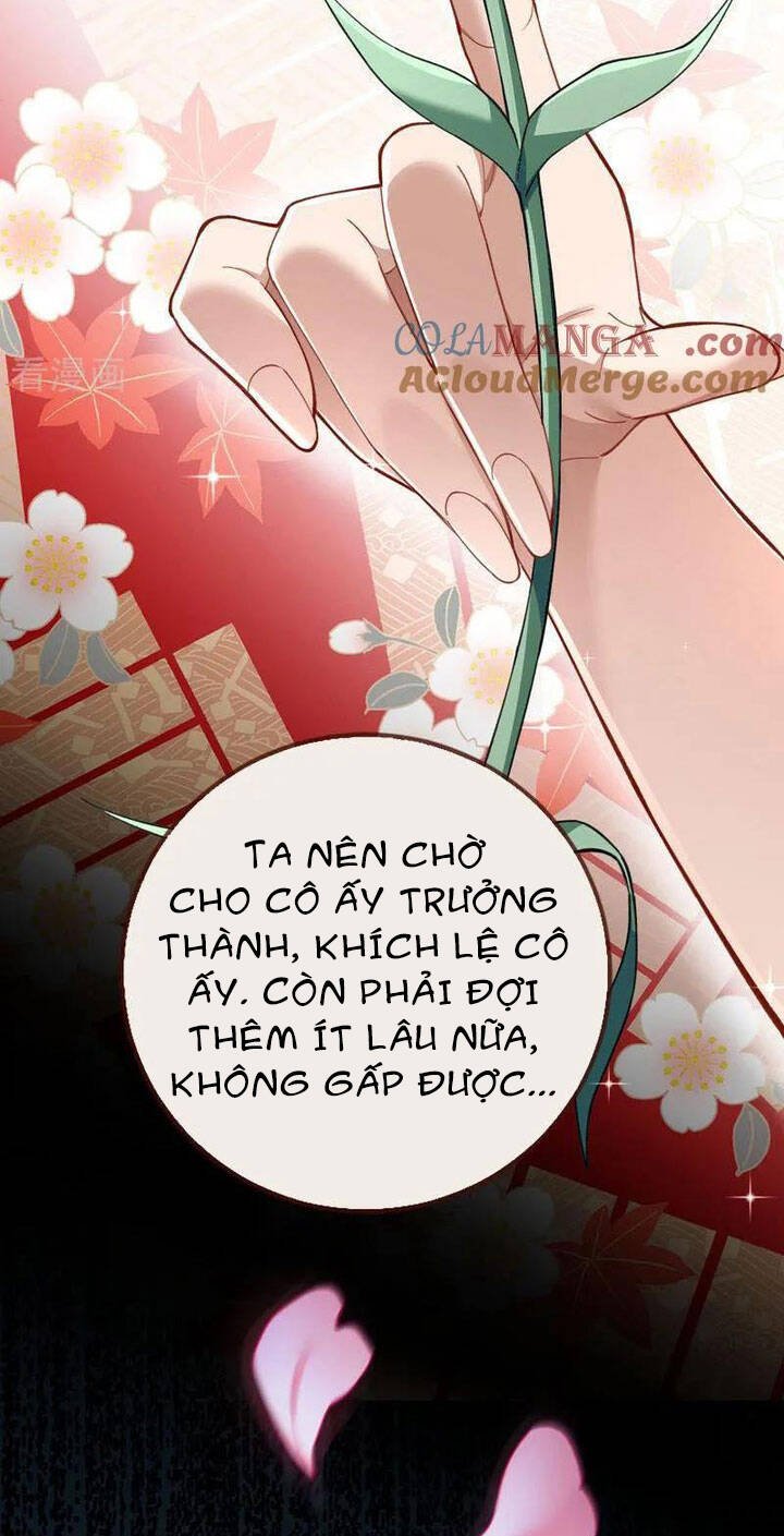 Vạn Tra Triêu Hoàng: Chapter 719