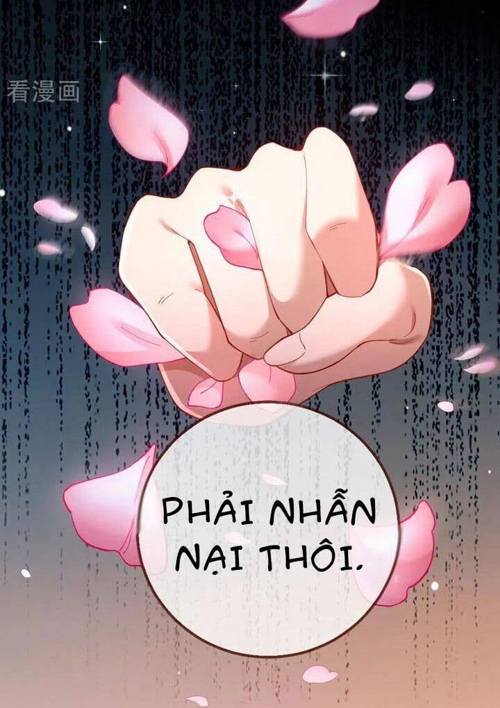 Vạn Tra Triêu Hoàng: Chapter 719
