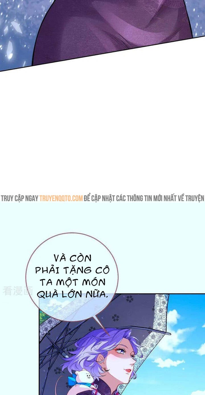 Vạn Tra Triêu Hoàng: Chapter 720