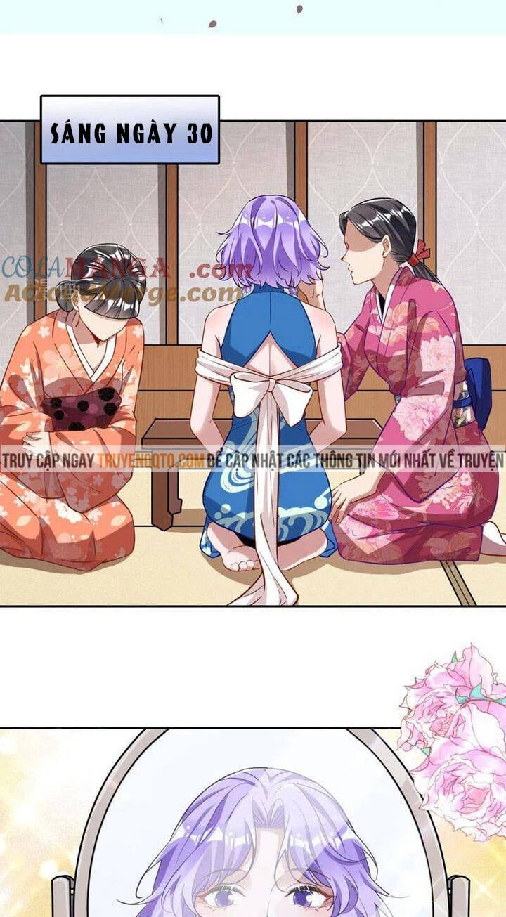 Vạn Tra Triêu Hoàng: Chapter 720