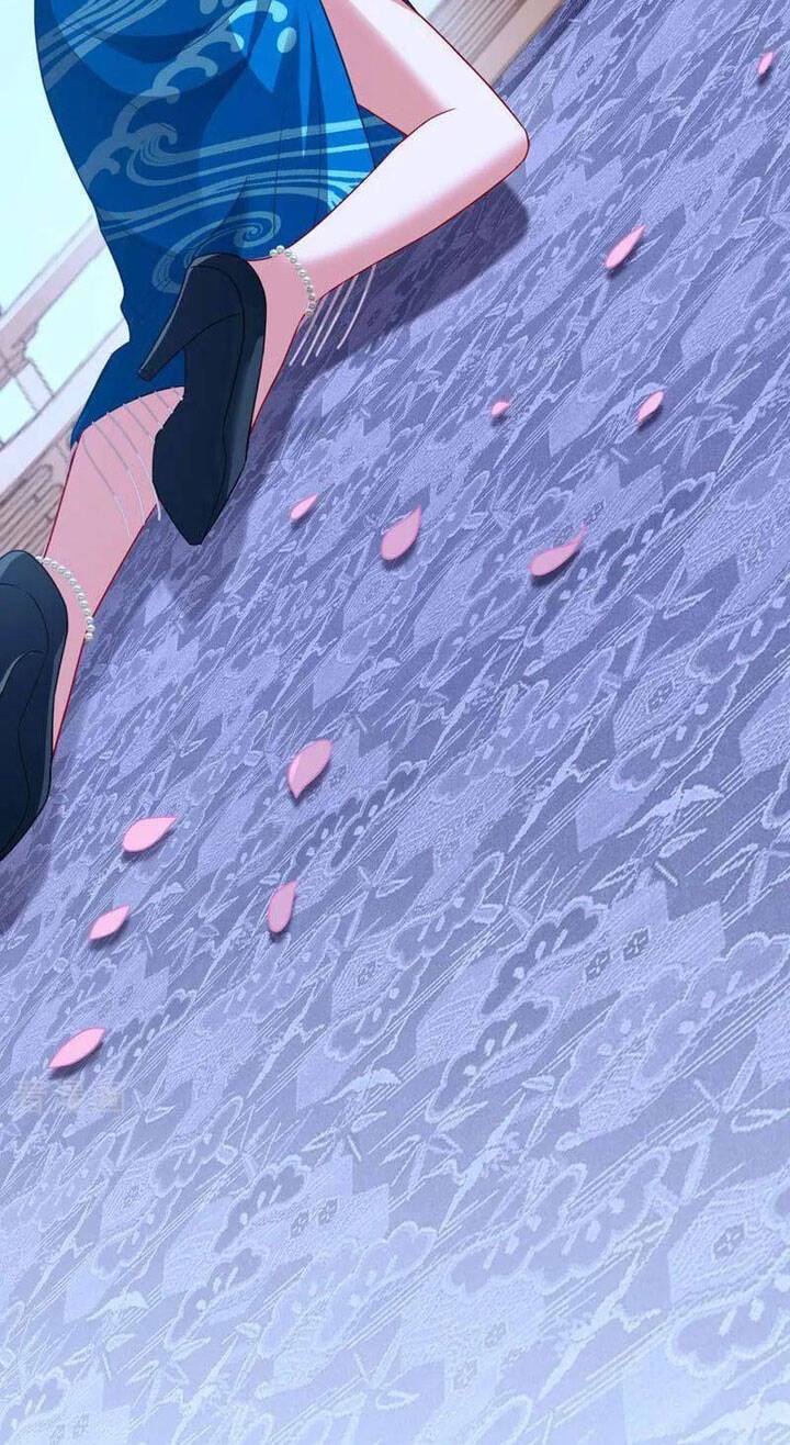 Vạn Tra Triêu Hoàng: Chapter 720