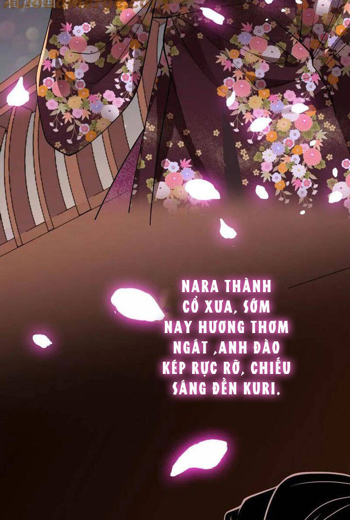 Vạn Tra Triêu Hoàng: Chapter 726