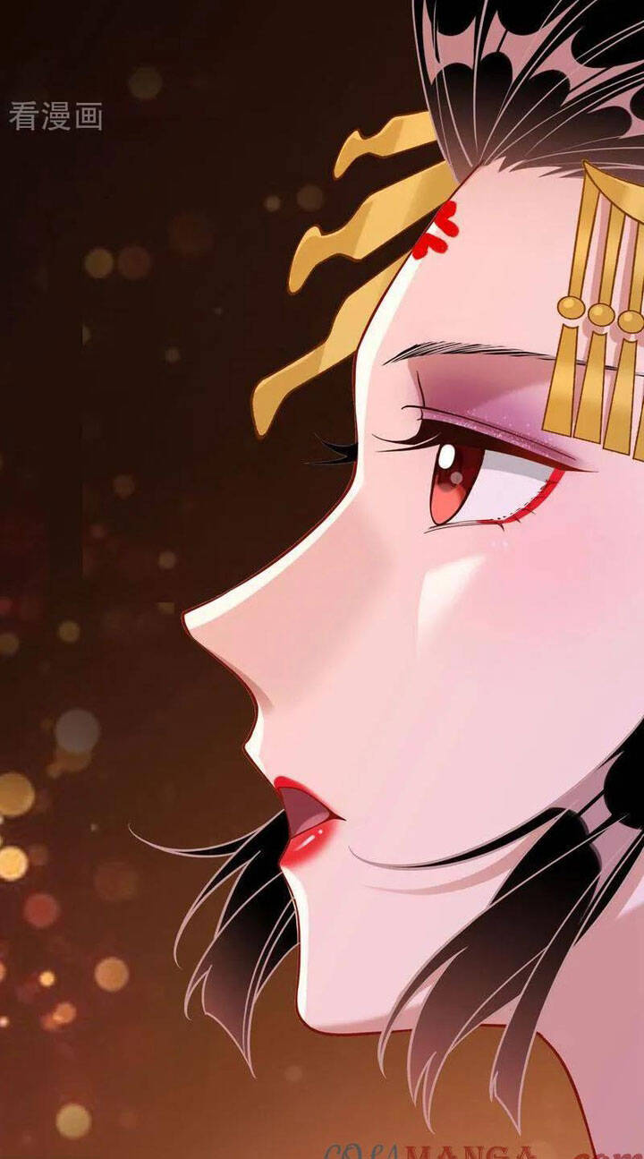 Vạn Tra Triêu Hoàng: Chapter 726