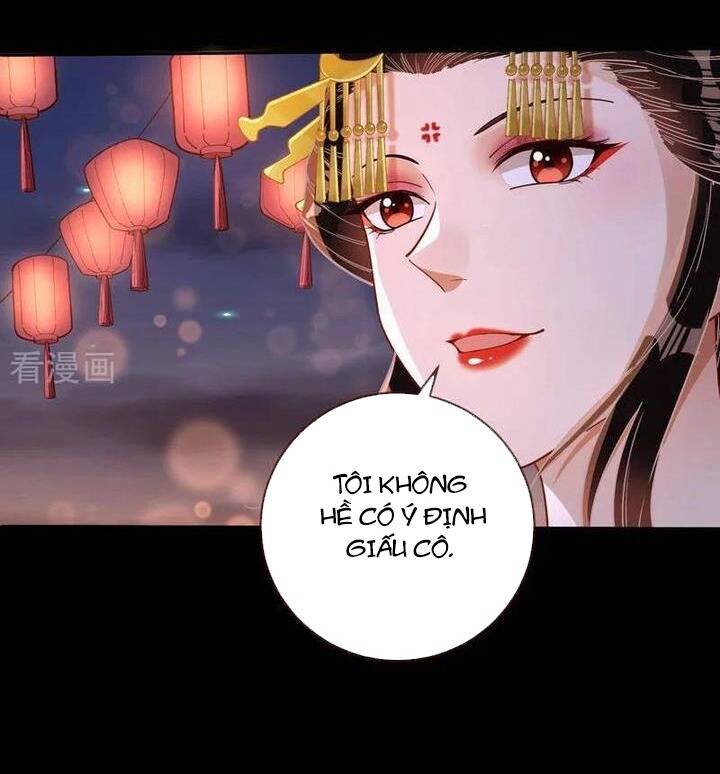 Vạn Tra Triêu Hoàng: Chapter 727