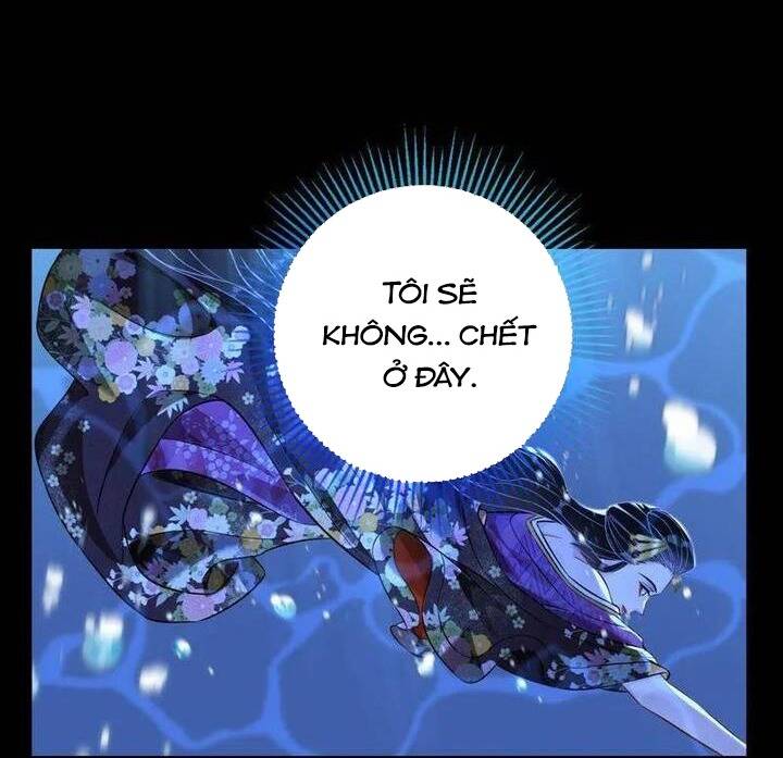 Vạn Tra Triêu Hoàng: Chapter 728