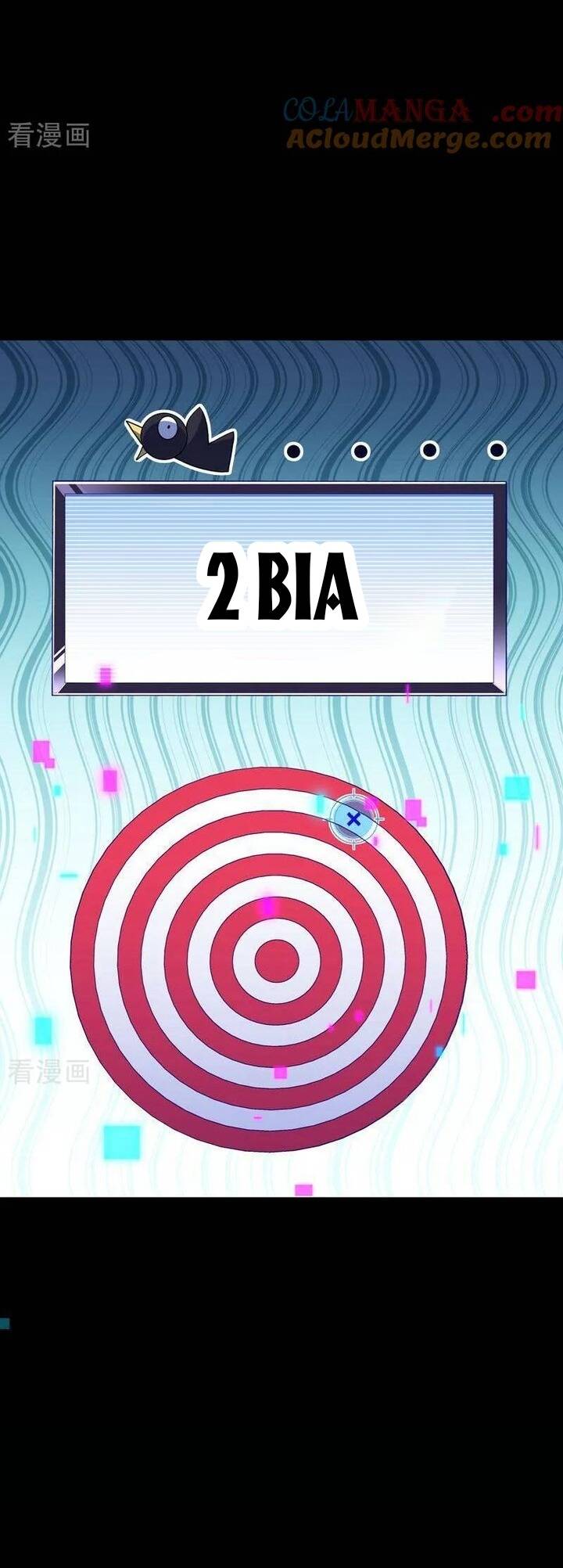 Vạn Tra Triêu Hoàng: Chapter 731