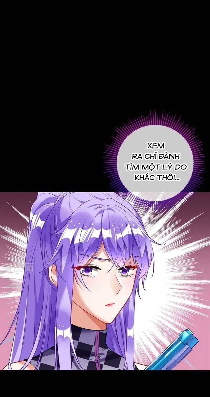 Vạn Tra Triêu Hoàng: Chapter 731