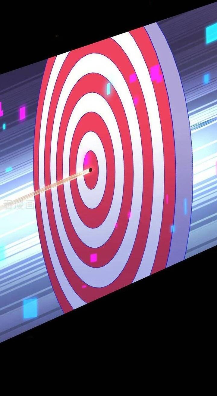 Vạn Tra Triêu Hoàng: Chapter 731