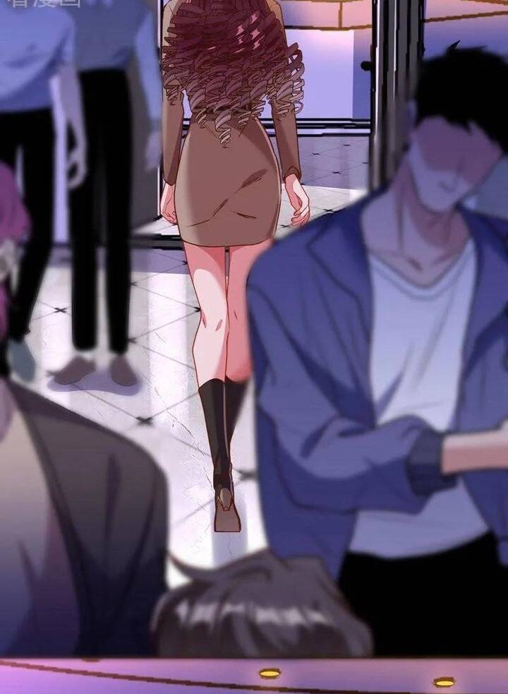 Vạn Tra Triêu Hoàng: Chapter 731