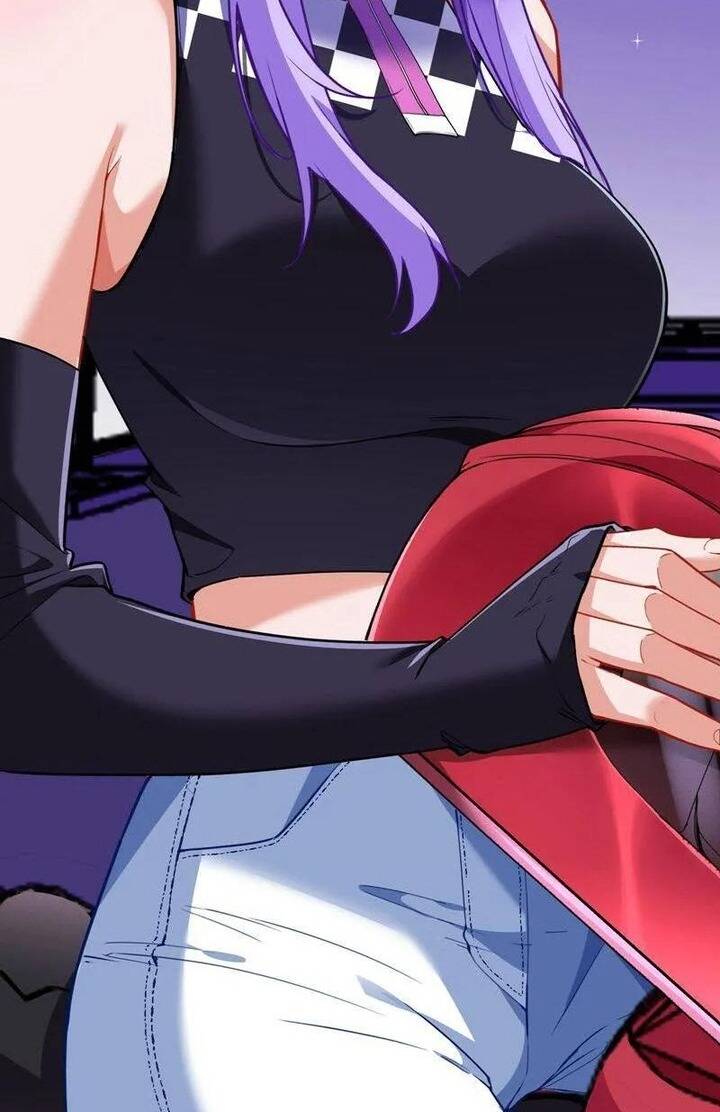 Vạn Tra Triêu Hoàng: Chapter 731