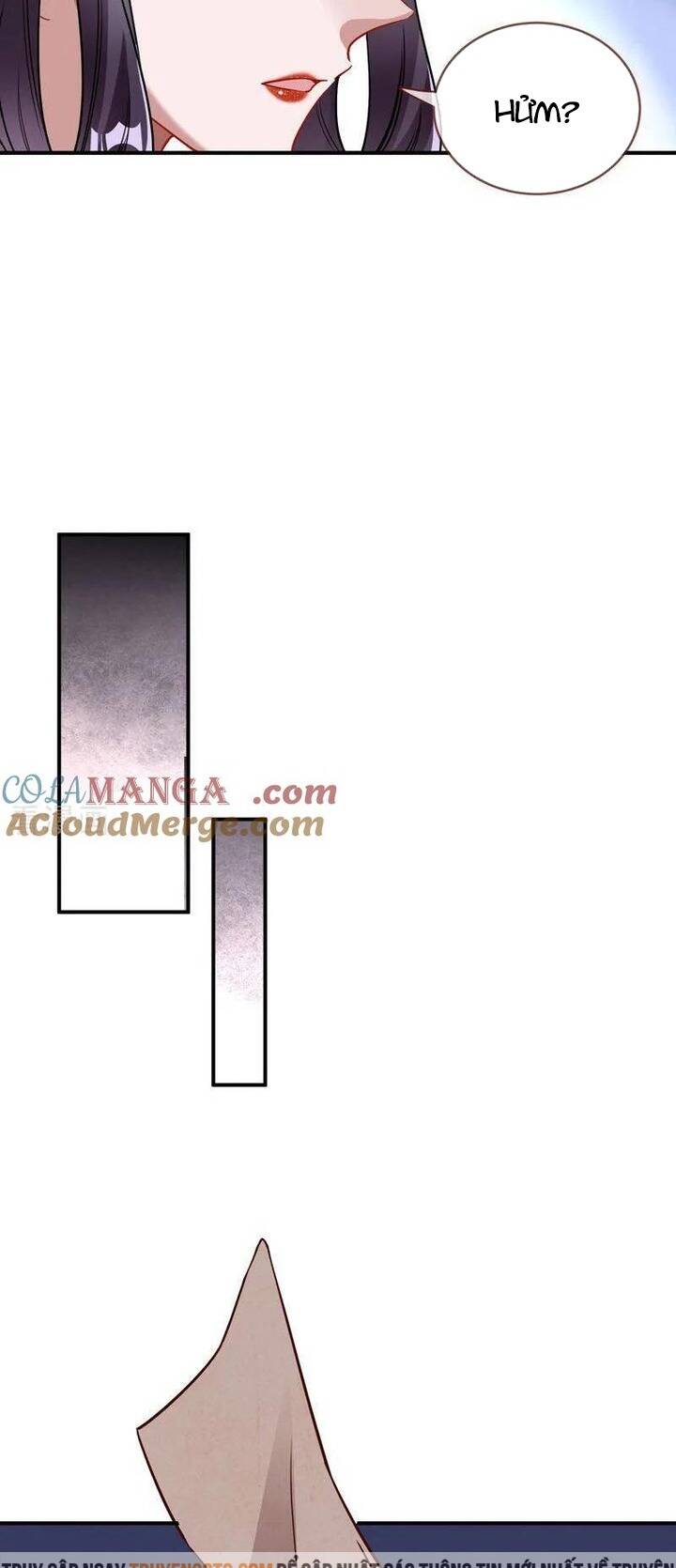 Vạn Tra Triêu Hoàng: Chapter 741