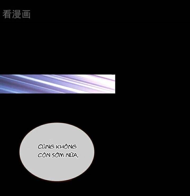 Vạn Tra Triêu Hoàng: Chapter 743