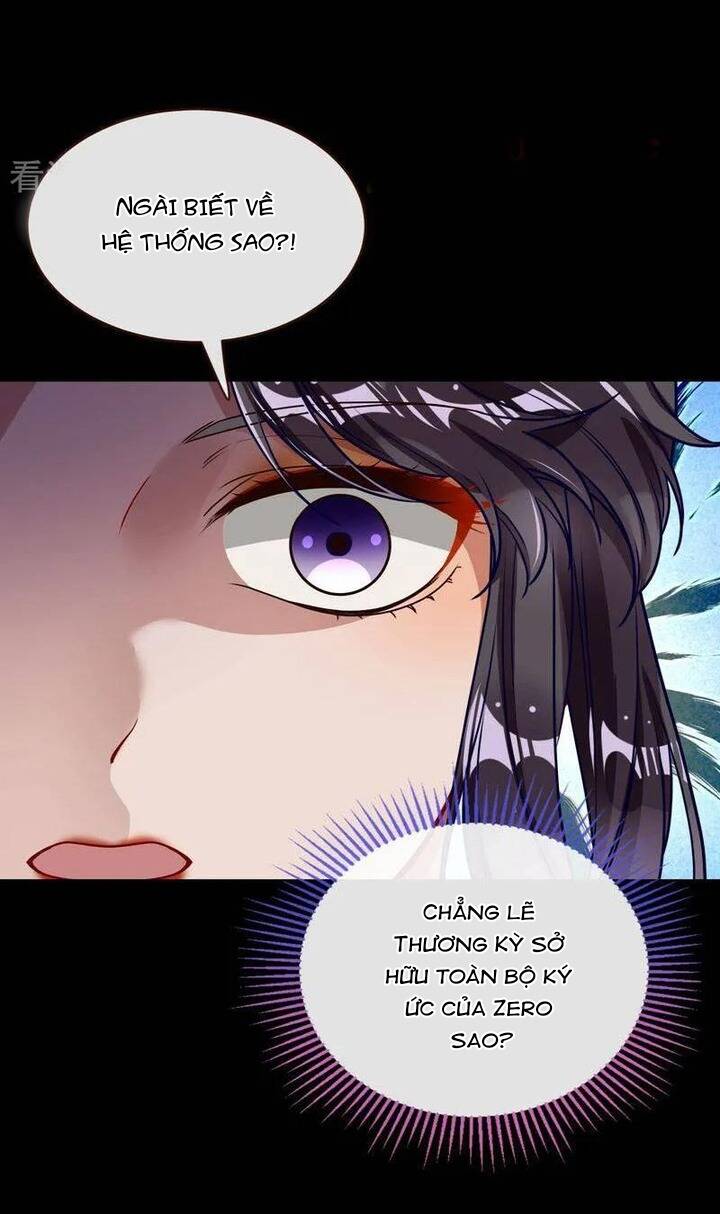 Vạn Tra Triêu Hoàng: Chapter 743