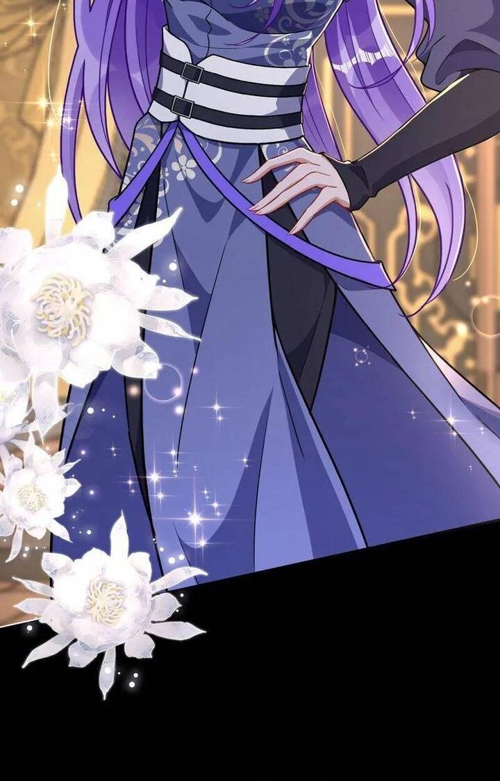 Vạn Tra Triêu Hoàng: Chapter 744