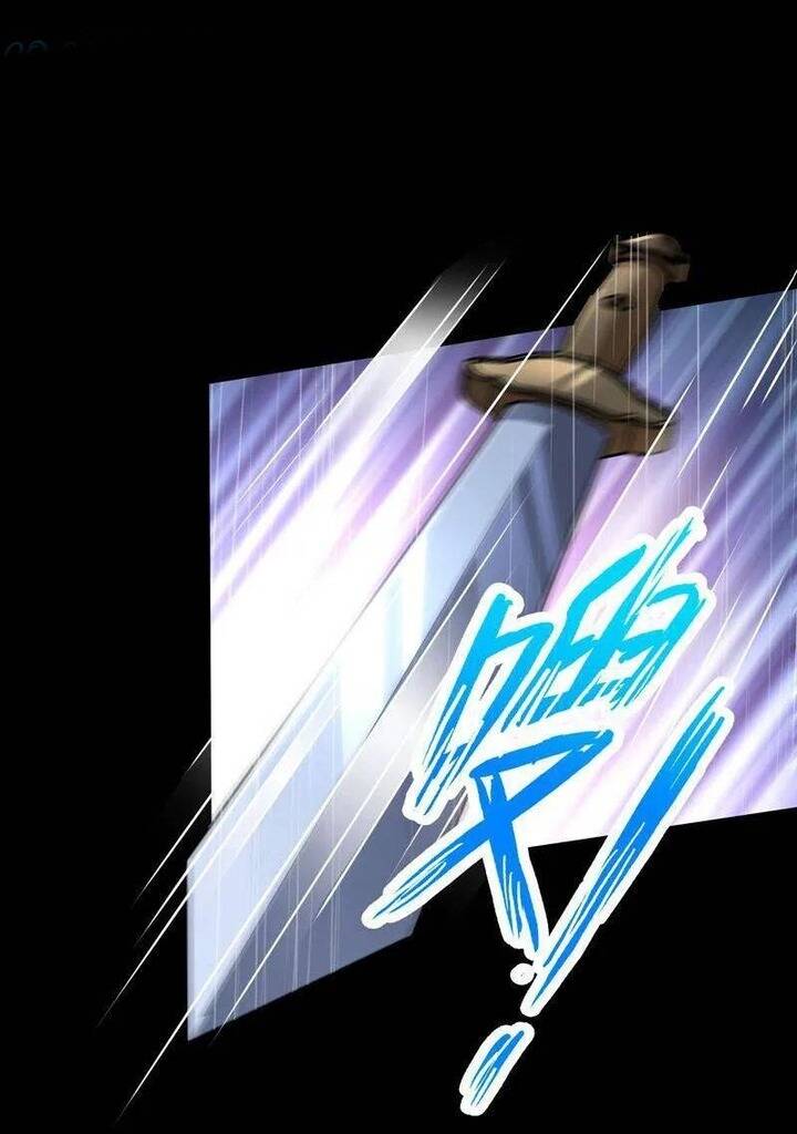 Vạn Tra Triêu Hoàng: Chapter 744