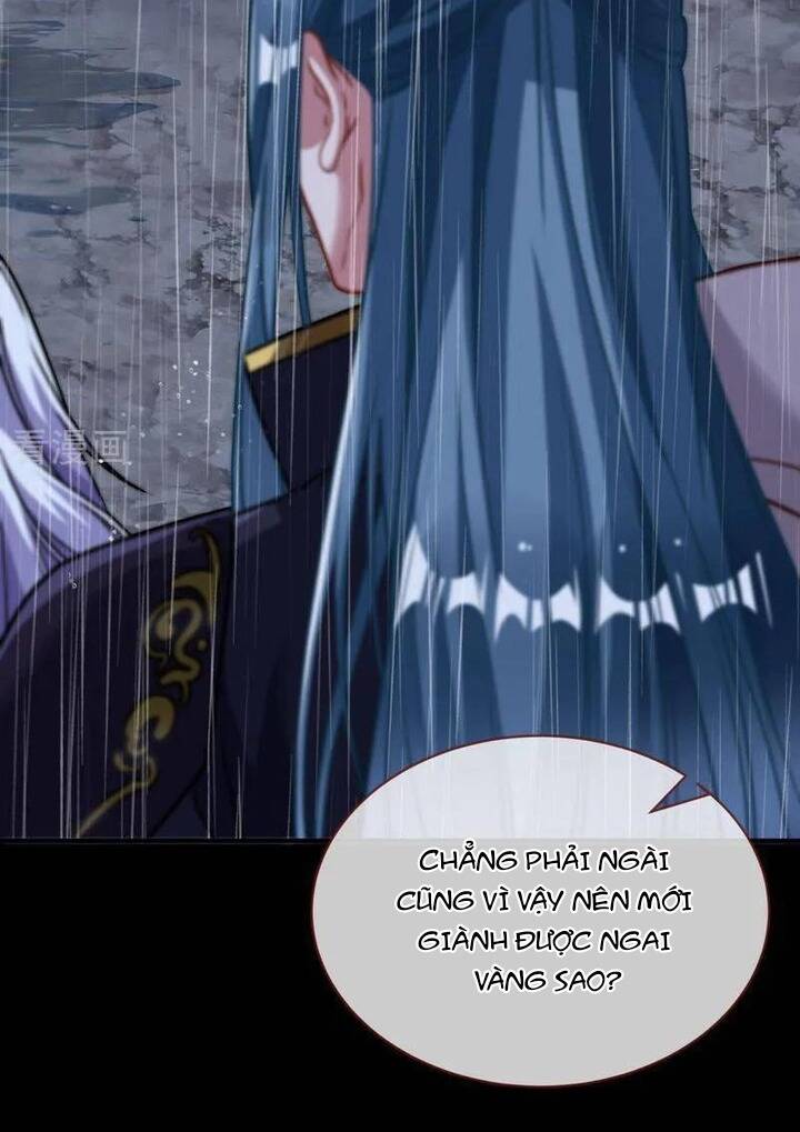 Vạn Tra Triêu Hoàng: Chapter 744