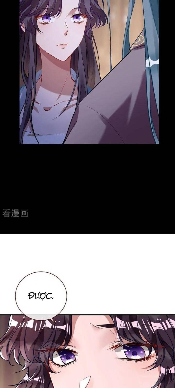 Vạn Tra Triêu Hoàng: Chapter 747