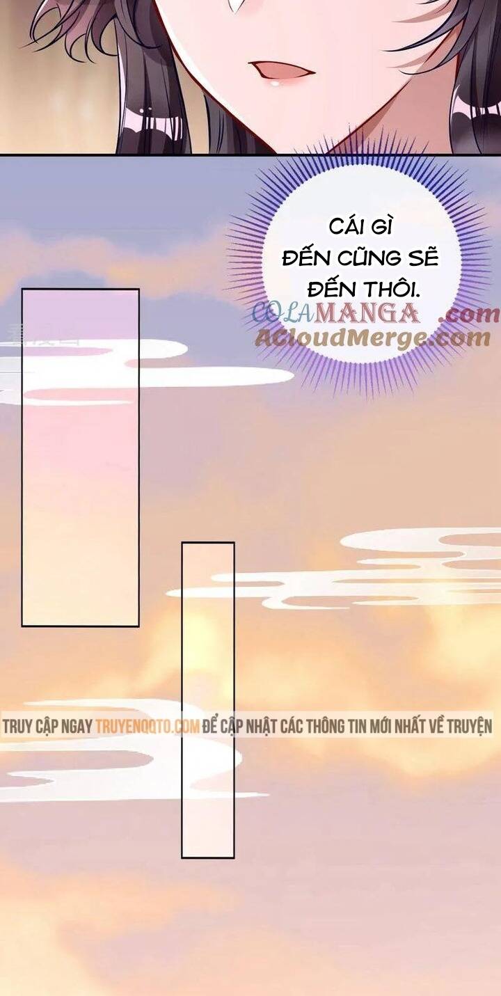 Vạn Tra Triêu Hoàng: Chapter 747