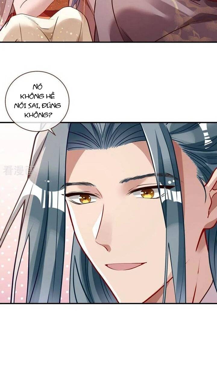 Vạn Tra Triêu Hoàng: Chapter 747