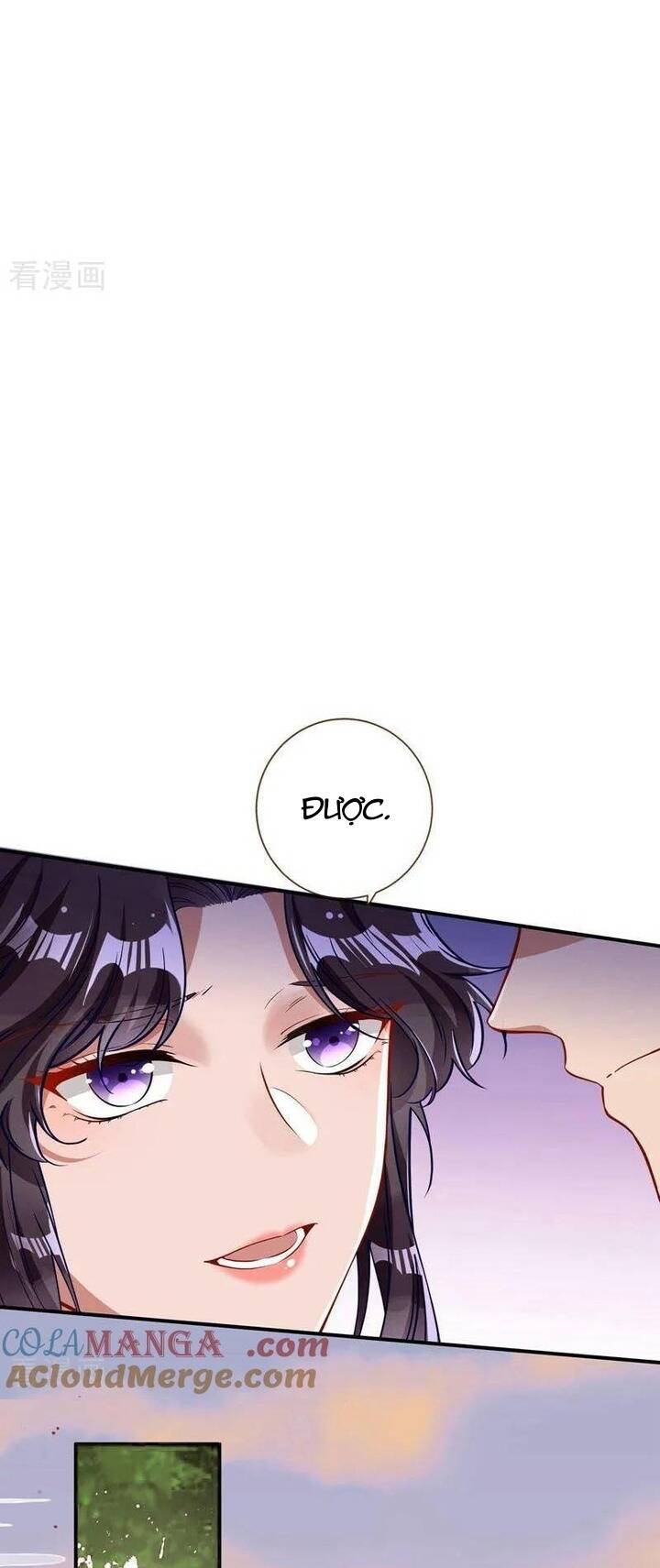 Vạn Tra Triêu Hoàng: Chapter 747