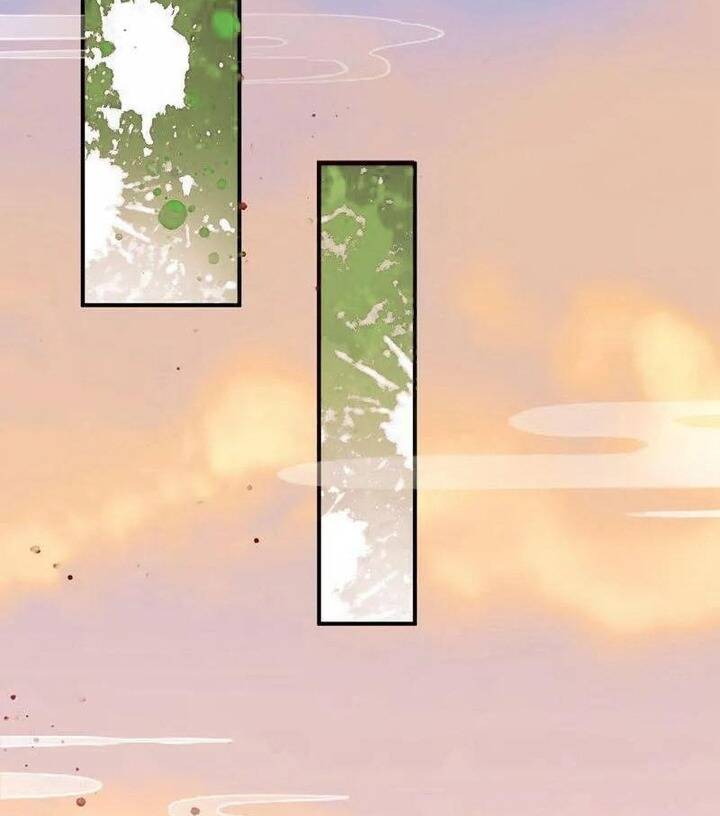 Vạn Tra Triêu Hoàng: Chapter 747