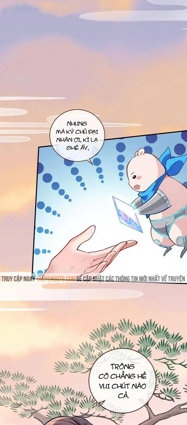 Vạn Tra Triêu Hoàng: Chapter 747