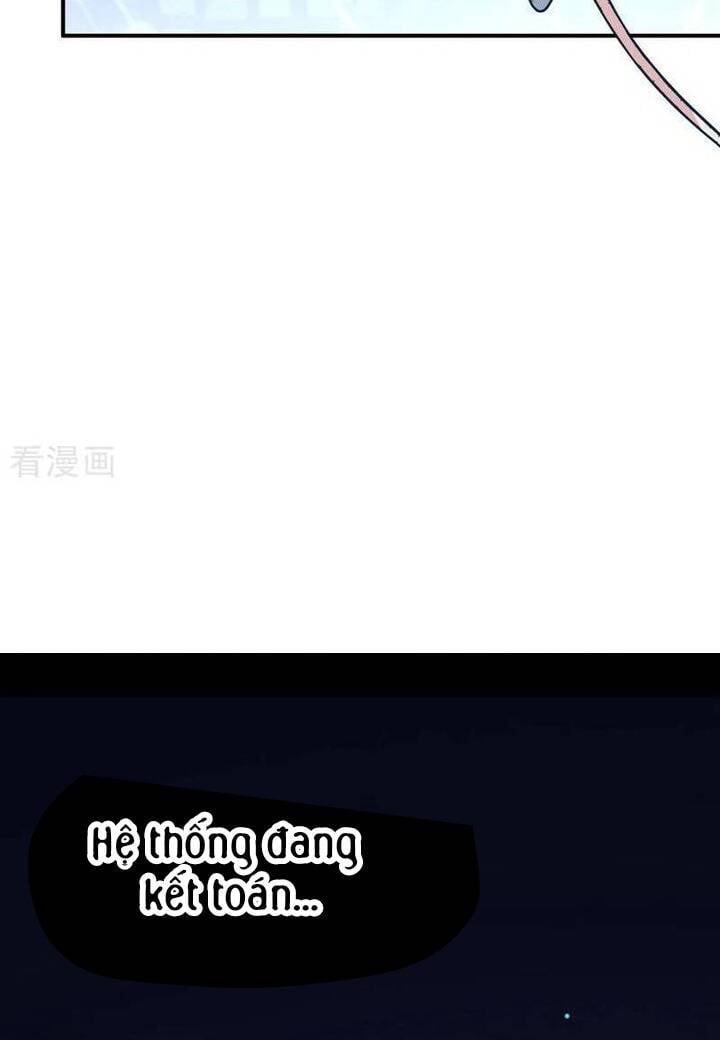 Vạn Tra Triêu Hoàng: Chapter 747