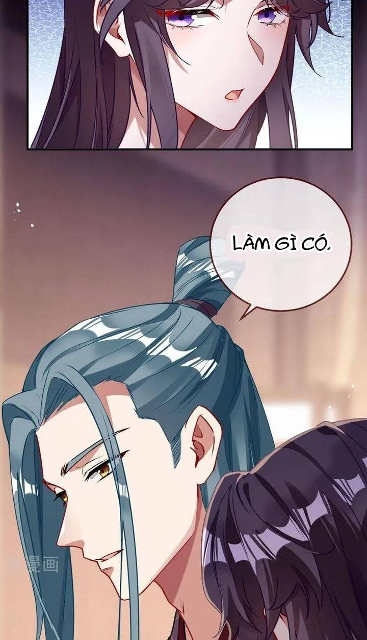 Vạn Tra Triêu Hoàng: Chapter 747