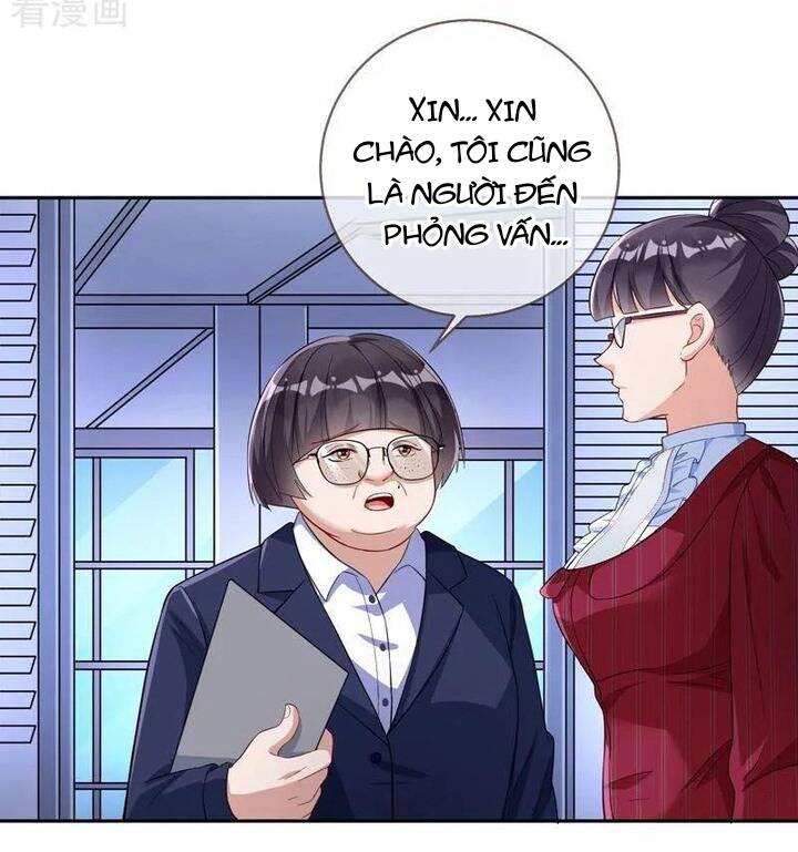 Vạn Tra Triêu Hoàng: Chapter 748