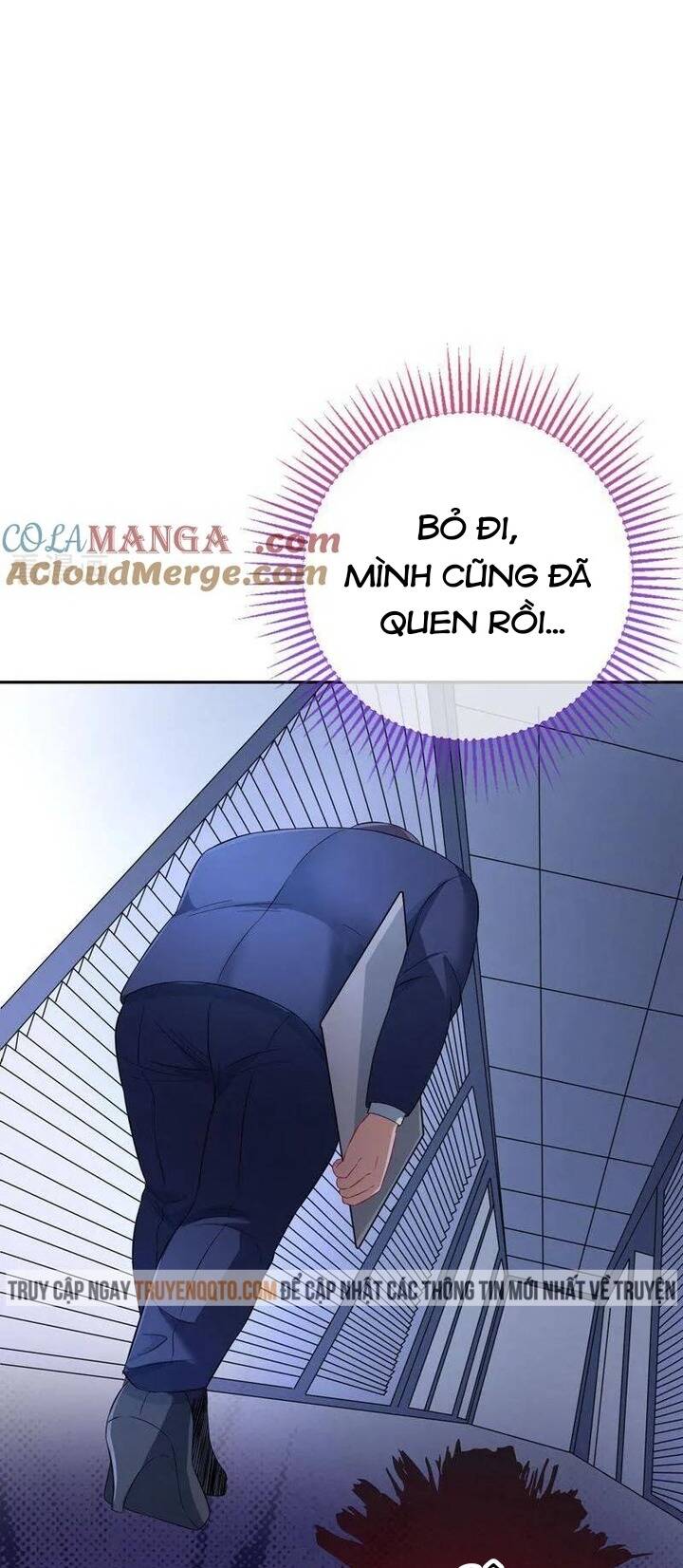 Vạn Tra Triêu Hoàng: Chapter 748