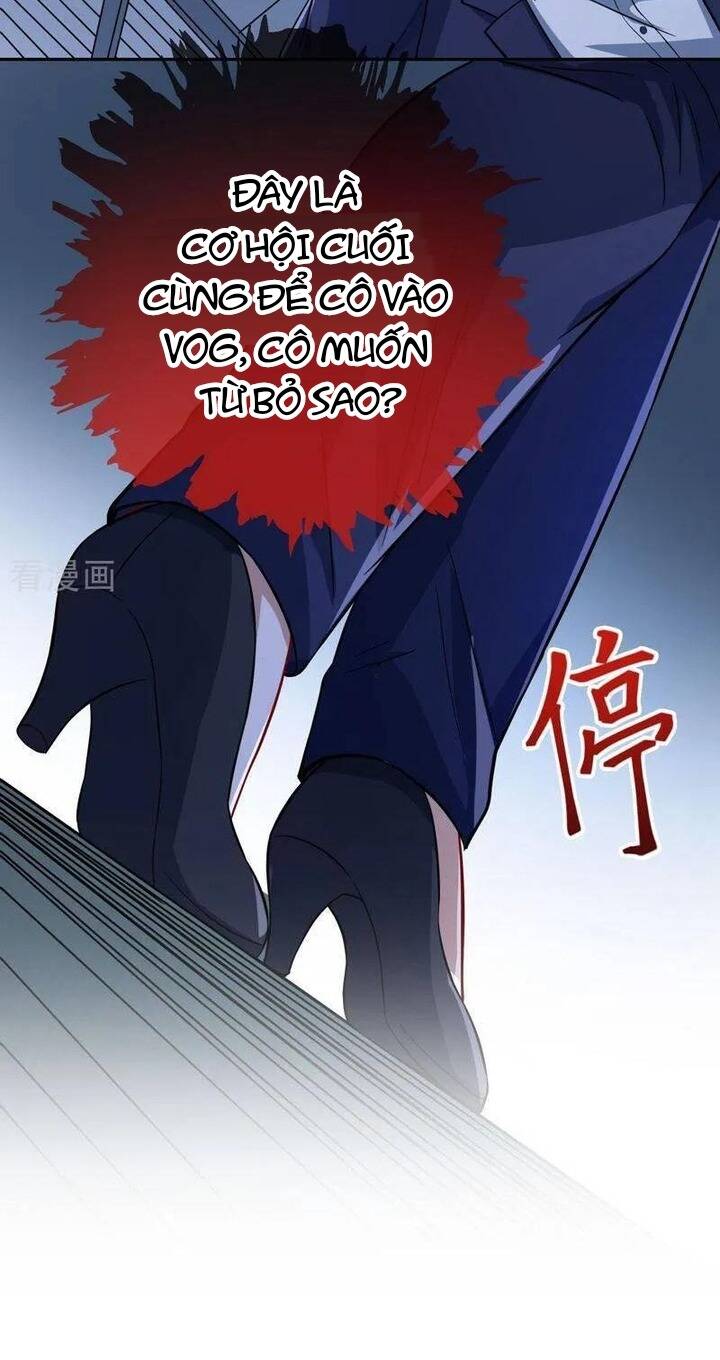 Vạn Tra Triêu Hoàng: Chapter 748