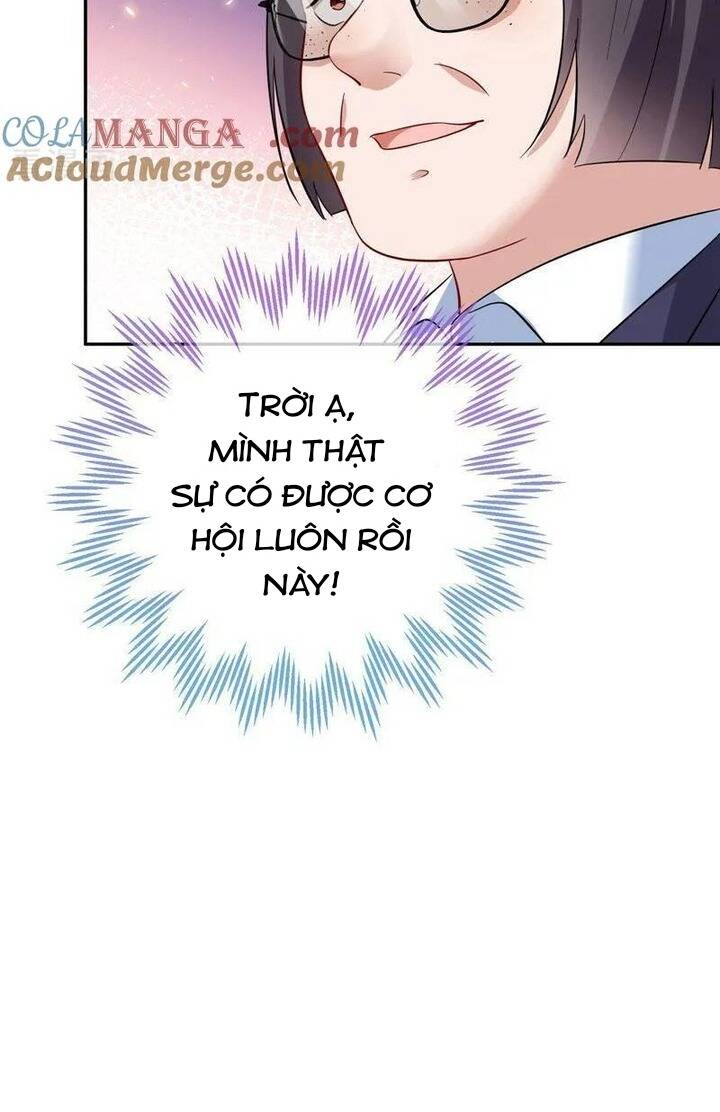 Vạn Tra Triêu Hoàng: Chapter 748