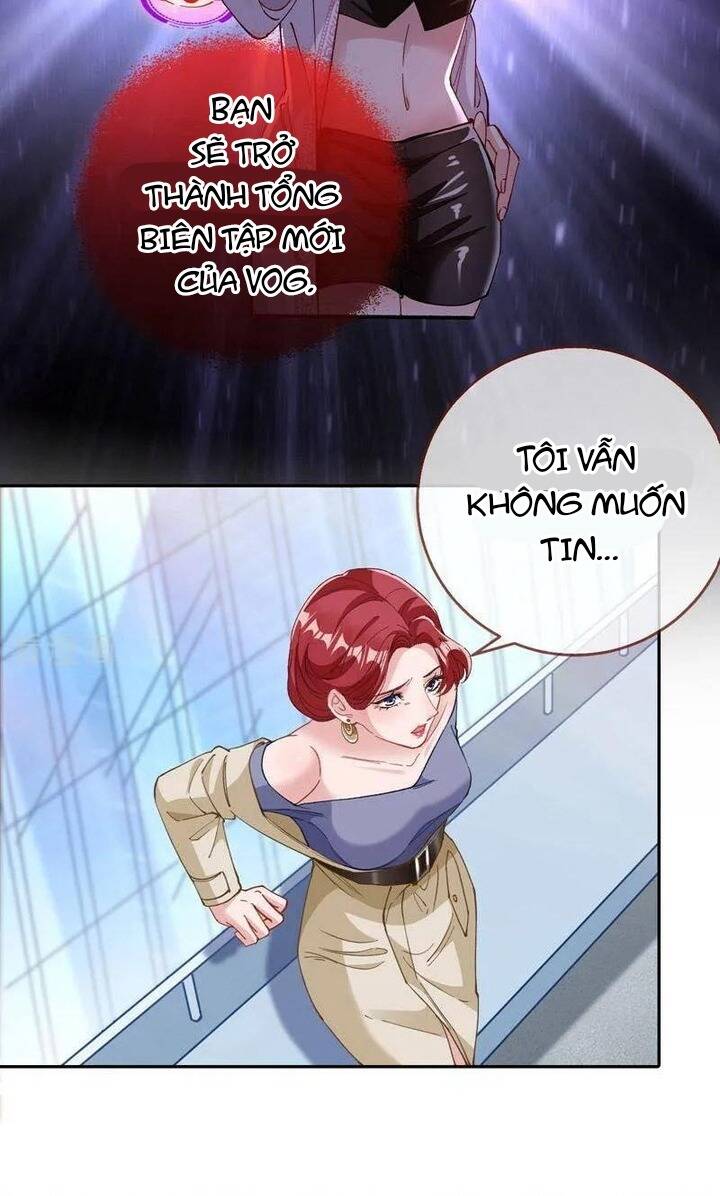 Vạn Tra Triêu Hoàng: Chapter 749