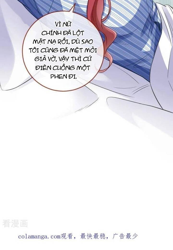 Vạn Tra Triêu Hoàng: Chapter 749