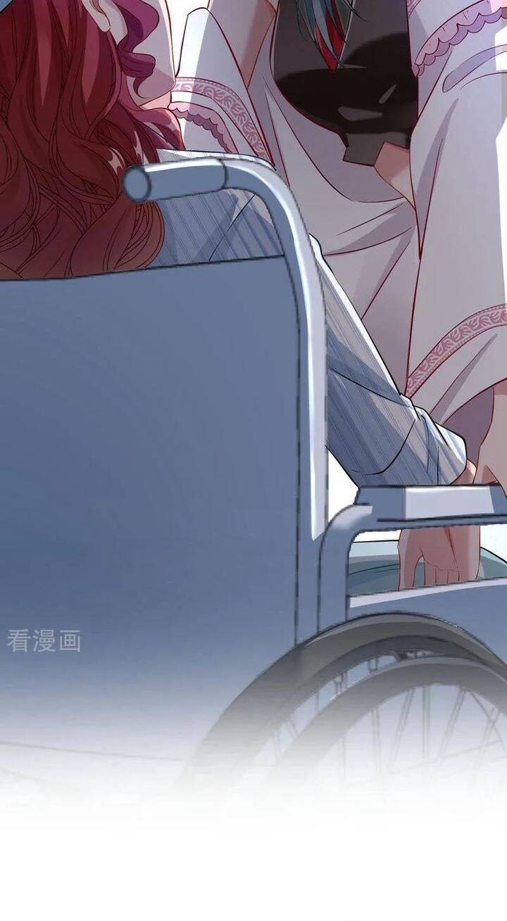 Vạn Tra Triêu Hoàng: Chapter 750