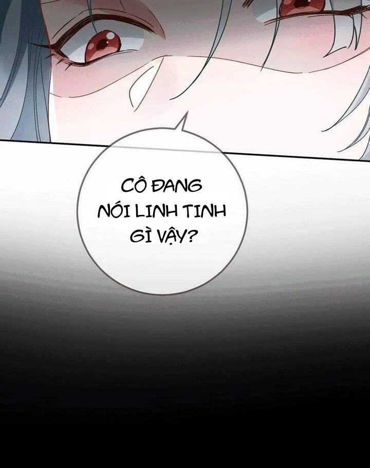 Vạn Tra Triêu Hoàng: Chapter 750