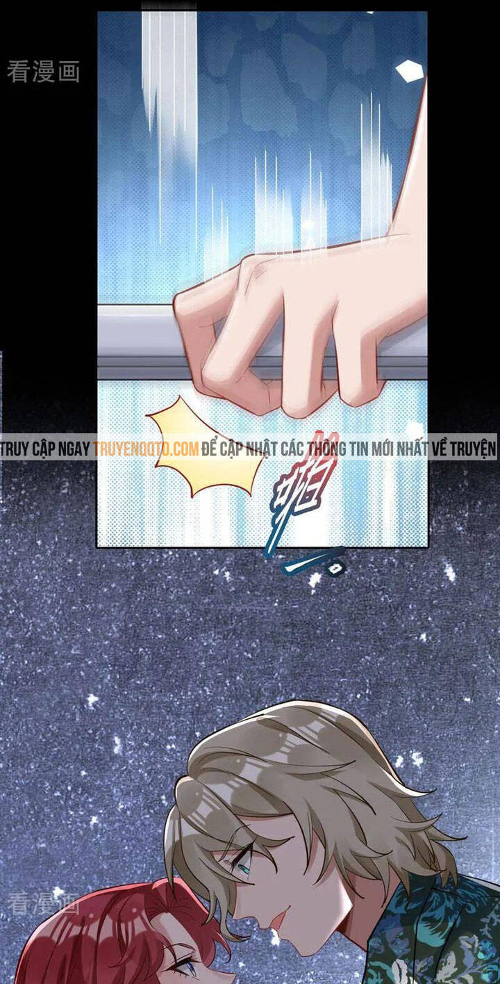 Vạn Tra Triêu Hoàng: Chapter 751