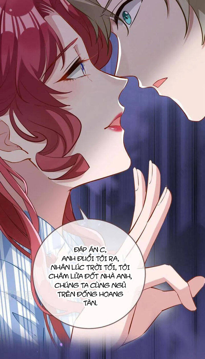 Vạn Tra Triêu Hoàng: Chapter 751