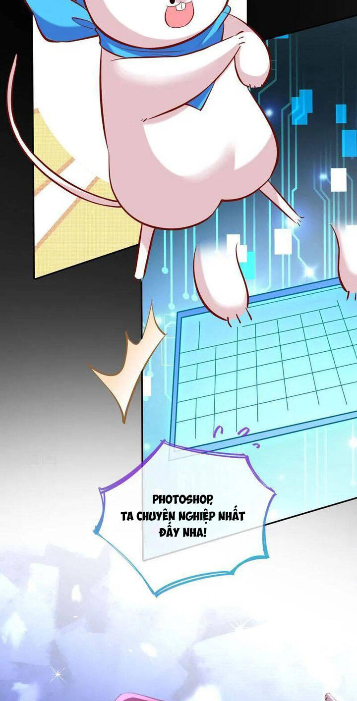 Vạn Tra Triêu Hoàng: Chapter 751