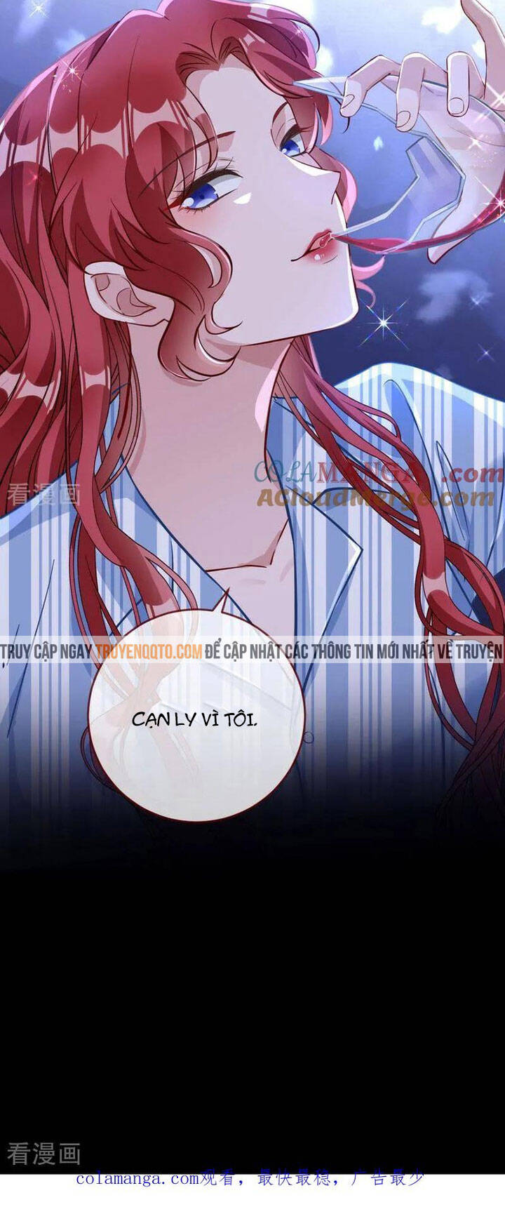 Vạn Tra Triêu Hoàng: Chapter 751