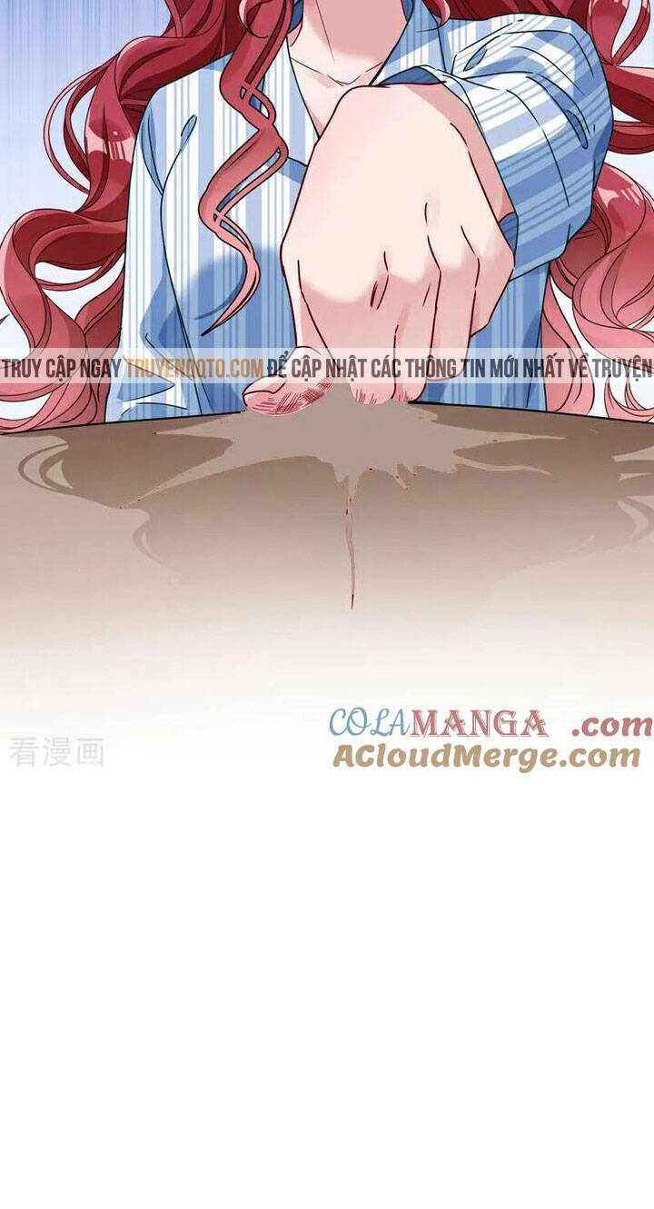 Vạn Tra Triêu Hoàng: Chapter 752