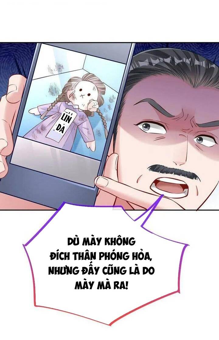 Vạn Tra Triêu Hoàng: Chapter 753