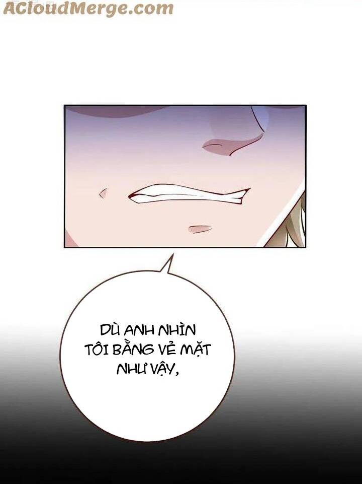 Vạn Tra Triêu Hoàng: Chapter 754