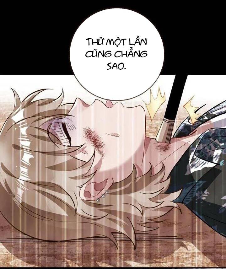 Vạn Tra Triêu Hoàng: Chapter 754