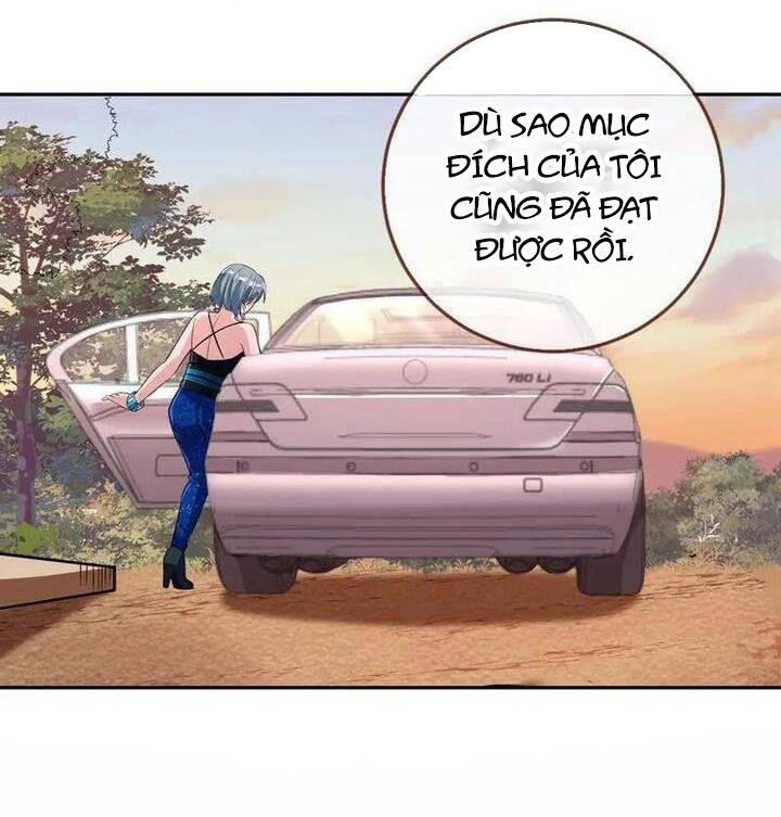 Vạn Tra Triêu Hoàng: Chapter 754