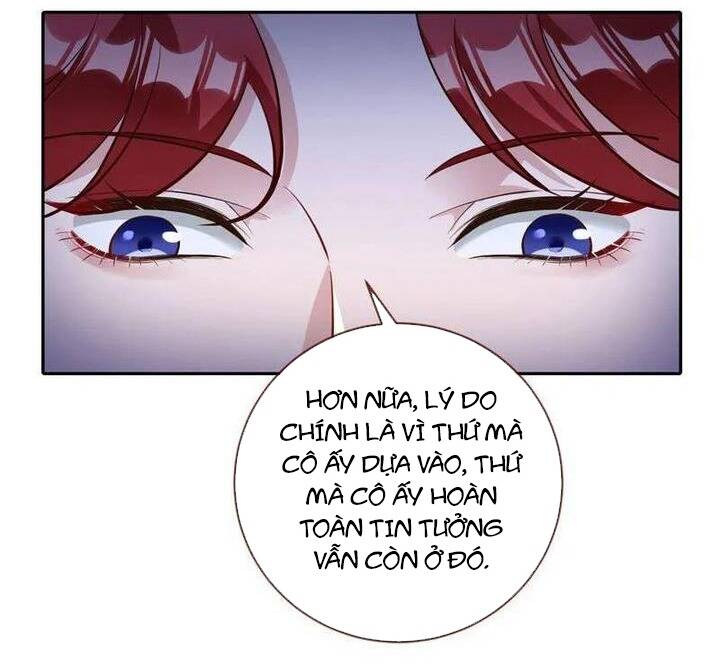 Vạn Tra Triêu Hoàng: Chapter 754